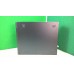 Windows XP Pro 32bit Core i3 3.7GHz 4GB Ram 500GB HDD Radeon HD 7000 Graphics Fujitsu E420 